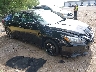 1N4AL3AP0JC****** Salvage and Wrecked 2018 Nissan Altima in Indianapolis