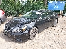 1N4AL3AP0JC****** Used and Repairable 2018 Nissan Altima in Indianapolis