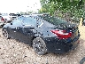 1N4AL3AP0JC****** Salvage and Repairable 2018 Nissan Altima in Indianapolis