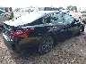 1N4AL3AP0JC****** Salvage and Wrecked 2018 Nissan Altima in Indiana State