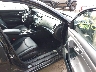 1N4AL3AP0JC****** Used and Repairable 2018 Nissan Altima in Indiana State