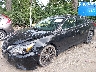 1N4AL3AP0JC****** Salvage and Repairable 2018 Nissan Altima in Indiana State