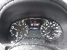 1N4AL3AP0JC****** Salvage 2018 Nissan Altima in Indianapolis