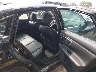 1N4AL3AP0JC****** Wrecked 2018 Nissan Altima in Indianapolis
