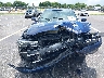 WBA5R1C59KA****** Destrozados 2019 BMW 330i en Estado de Florida