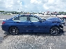 WBA5R1C59KA****** Usados 2019 BMW 330i en Estado de Florida