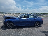 WBA5R1C59KA****** Reparables 2019 BMW 330i en Estado de Florida