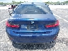 WBA5R1C59KA****** Destrozados 2019 BMW 330i