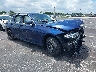 WBA5R1C59KA****** Salvamento y Destrozados 2019 BMW 330i en Miami North