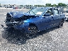 WBA5R1C59KA****** Usados y Reparables 2019 BMW 330i en Miami North