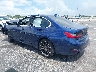 WBA5R1C59KA****** Salvamento y Reparables 2019 BMW 330i en Miami North