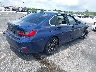 WBA5R1C59KA****** Salvamento y Destrozados 2019 BMW 330i en Estado de Florida