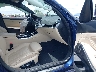 WBA5R1C59KA****** Usados y Reparables 2019 BMW 330i en Estado de Florida