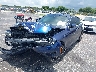WBA5R1C59KA****** Salvamento y Reparables 2019 BMW 330i en Estado de Florida
