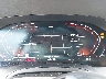 WBA5R1C59KA****** Salvamento 2019 BMW 330i en Miami North