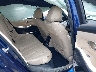 WBA5R1C59KA****** Destrozados 2019 BMW 330i en Miami North