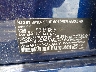 WBA5R1C59KA****** Usados 2019 BMW 330i en Miami North