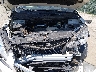 KL4CJCSB7FB****** Repairable 2015 Buick Encore in Wichita