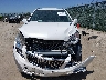 KL4CJCSB7FB****** Wrecked 2015 Buick Encore in Kansas State