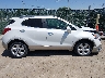 KL4CJCSB7FB****** Used 2015 Buick Encore in Kansas State