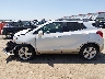 KL4CJCSB7FB****** Repairable 2015 Buick Encore in Kansas State