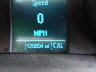 KL4CJCSB7FB****** Salvage 2015 Buick Encore