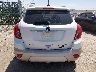 KL4CJCSB7FB****** Wrecked 2015 Buick Encore