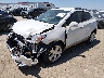KL4CJCSB7FB****** Used and Repairable 2015 Buick Encore in Wichita