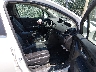 KL4CJCSB7FB****** Used and Repairable 2015 Buick Encore in Kansas State