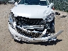 KL4CJCSB7FB****** Salvage and Repairable 2015 Buick Encore in Kansas State