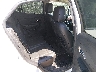 KL4CJCSB7FB****** Wrecked 2015 Buick Encore in Wichita