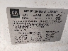 KL4CJCSB7FB****** Used 2015 Buick Encore in Wichita