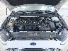 3FA6P0H78FR****** Repairable 2015 Ford Fusion in Springfield