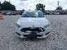 3FA6P0H78FR****** Wrecked 2015 Ford Fusion in Missouri State