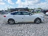 3FA6P0H78FR****** Used 2015 Ford Fusion in Missouri State