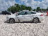 3FA6P0H78FR****** Repairable 2015 Ford Fusion in Missouri State
