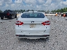 3FA6P0H78FR****** Wrecked 2015 Ford Fusion
