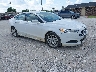3FA6P0H78FR****** Salvage and Wrecked 2015 Ford Fusion in Springfield