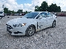 3FA6P0H78FR****** Used and Repairable 2015 Ford Fusion in Springfield