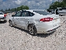 3FA6P0H78FR****** Salvage and Repairable 2015 Ford Fusion in Springfield