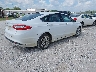 3FA6P0H78FR****** Salvage and Wrecked 2015 Ford Fusion in Missouri State