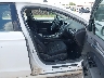 3FA6P0H78FR****** Used and Repairable 2015 Ford Fusion in Missouri State
