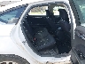 3FA6P0H78FR****** Wrecked 2015 Ford Fusion in Springfield