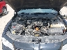 2C3CCAAG9FH****** Reparables 2015 Chrysler 300 en Indianapolis