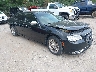 2C3CCAAG9FH****** Salvamento y Destrozados 2015 Chrysler 300 en Indianapolis