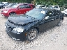 2C3CCAAG9FH****** Usados y Reparables 2015 Chrysler 300 en Indianapolis