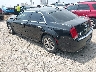 2C3CCAAG9FH****** Salvamento y Reparables 2015 Chrysler 300 en Indianapolis