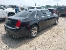 2C3CCAAG9FH****** Salvamento y Destrozados 2015 Chrysler 300 en Estado de Indiana