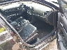 2C3CCAAG9FH****** Usados y Reparables 2015 Chrysler 300 en Estado de Indiana