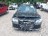 2C3CCAAG9FH****** Salvamento y Reparables 2015 Chrysler 300 en Estado de Indiana